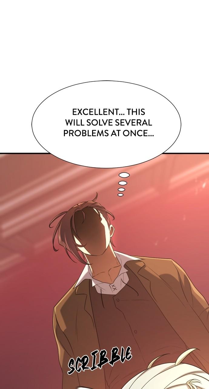 The Greatest Estate Developer Chap 162 - Next Chap 163
