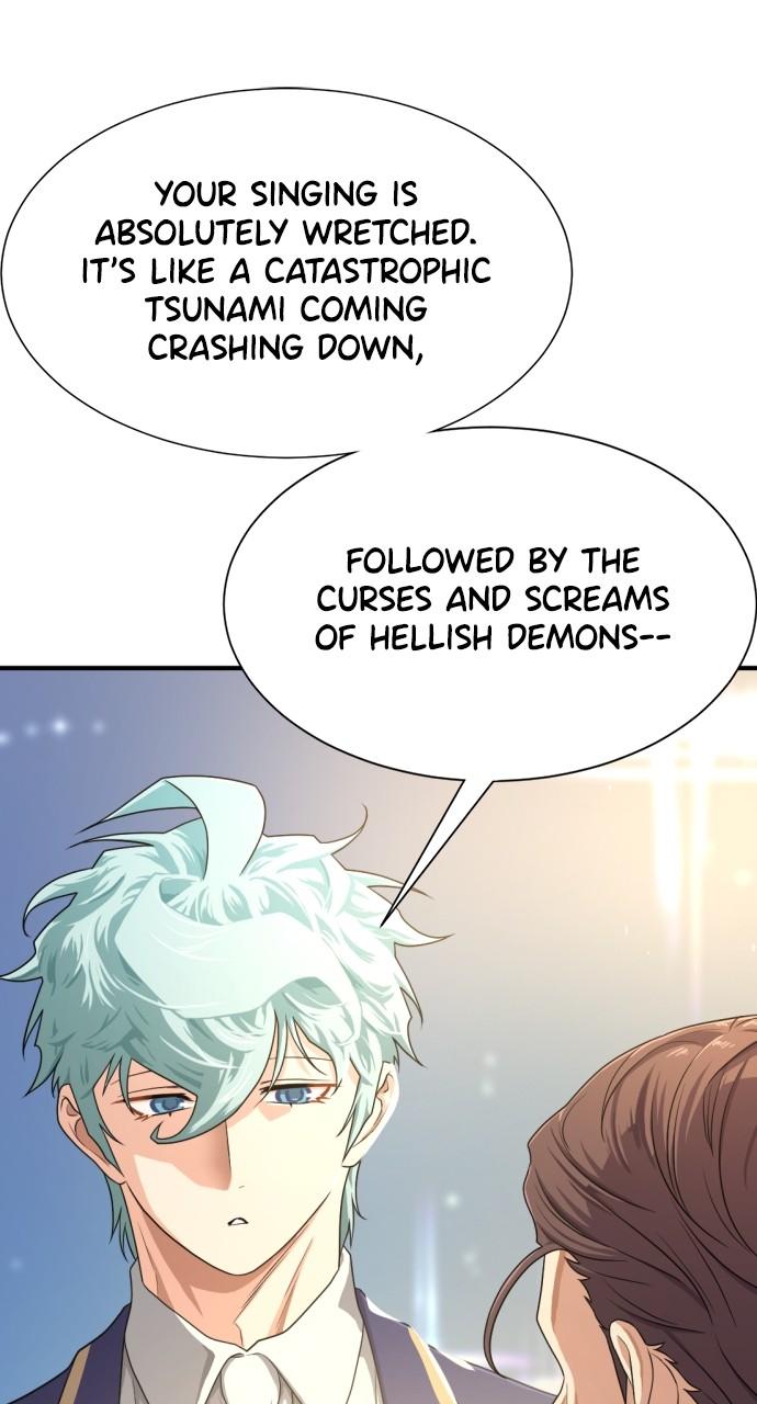 The Greatest Estate Developer Chap 163 - Next Chap 164
