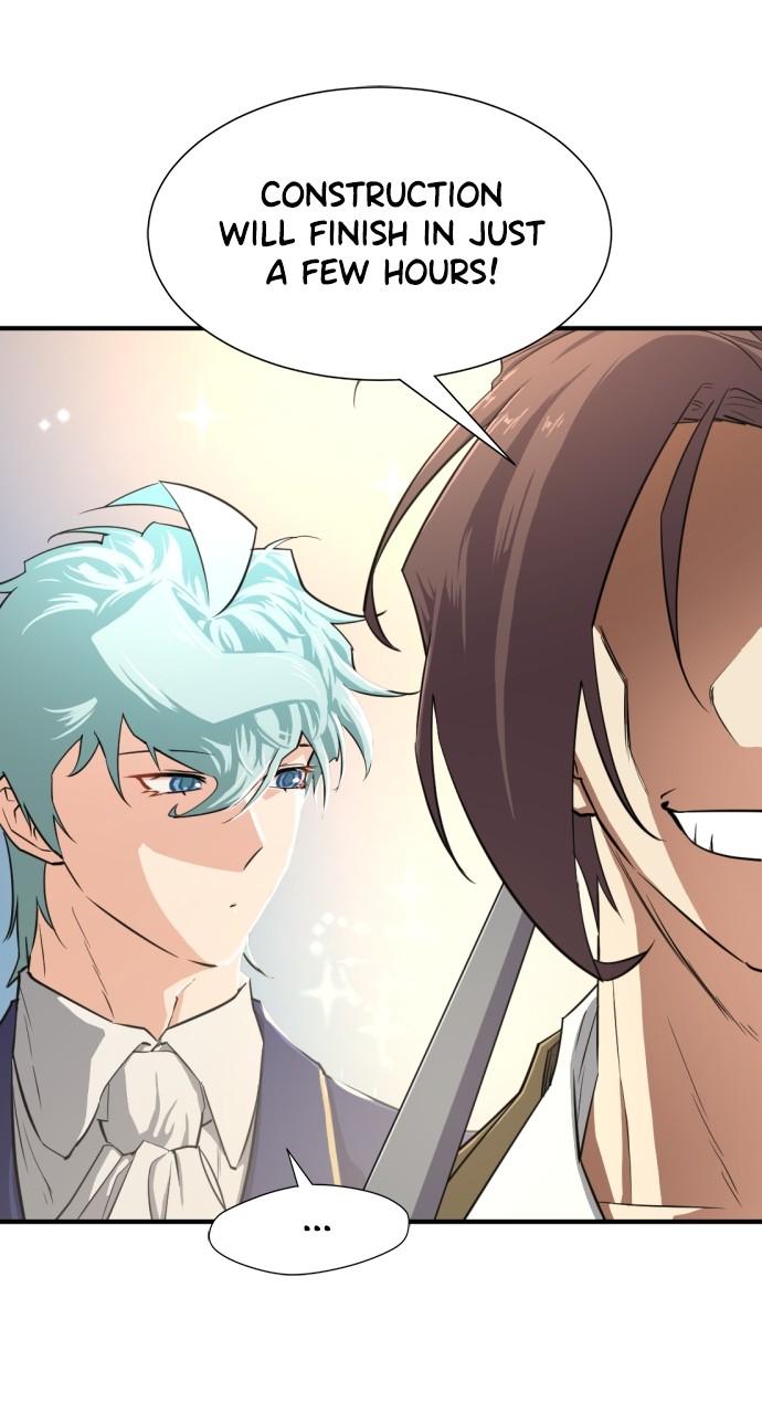 The Greatest Estate Developer Chap 163 - Next Chap 164