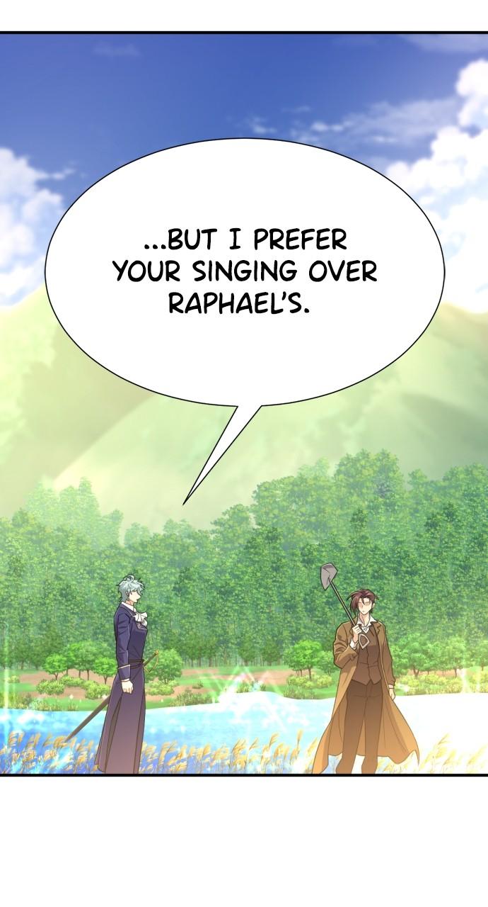 The Greatest Estate Developer Chap 163 - Next Chap 164