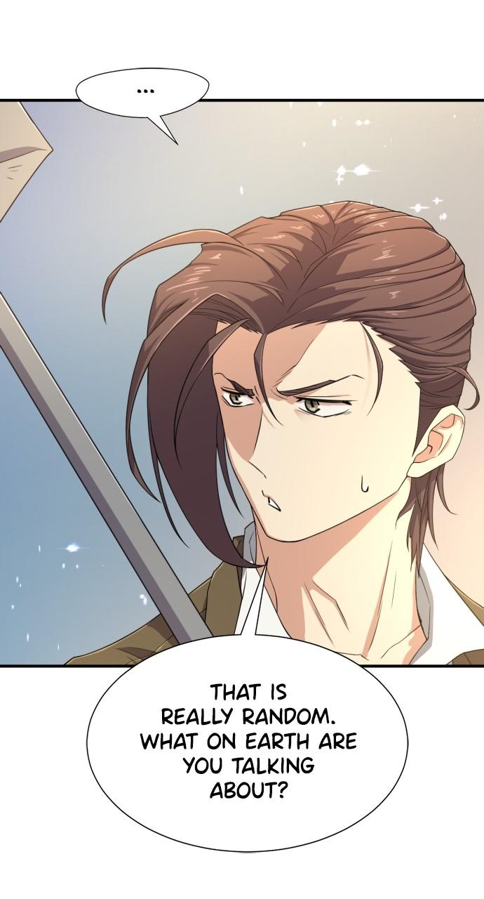 The Greatest Estate Developer Chap 163 - Next Chap 164
