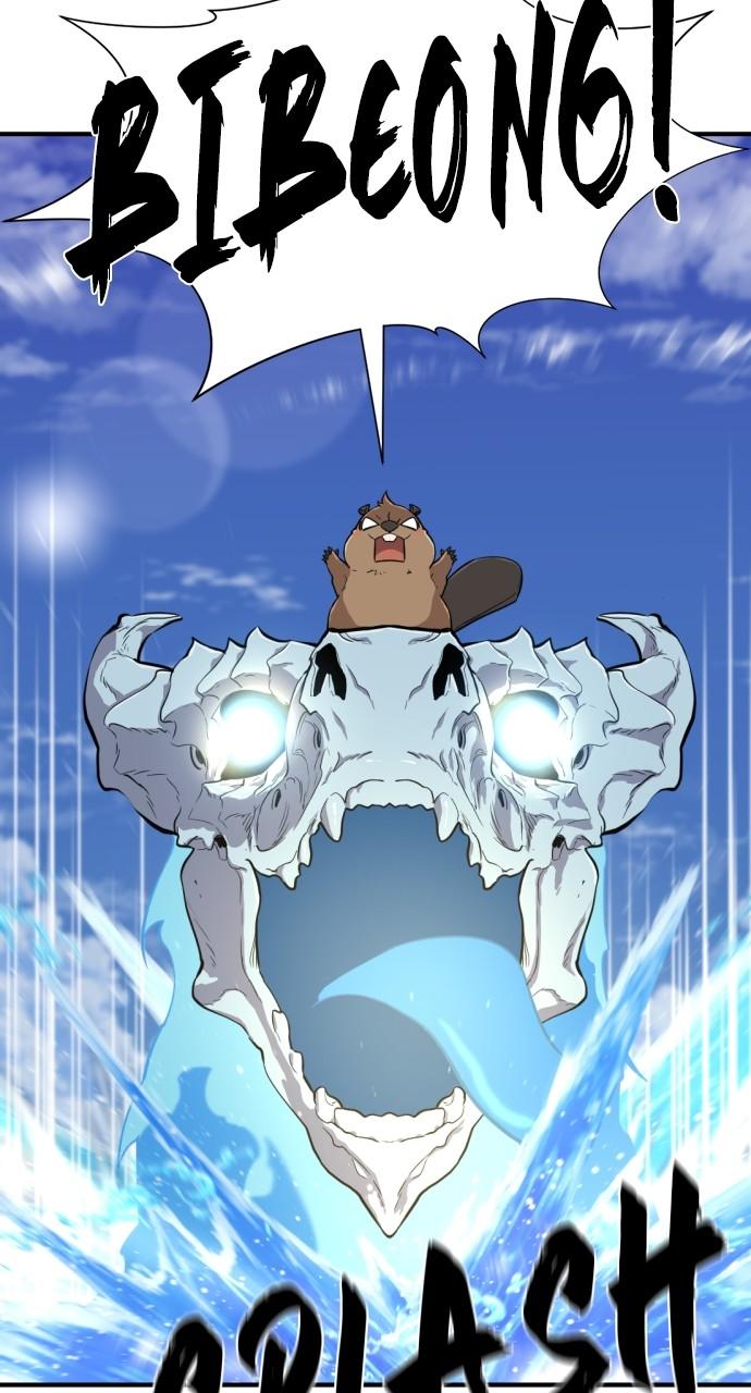 The Greatest Estate Developer Chap 163 - Next Chap 164