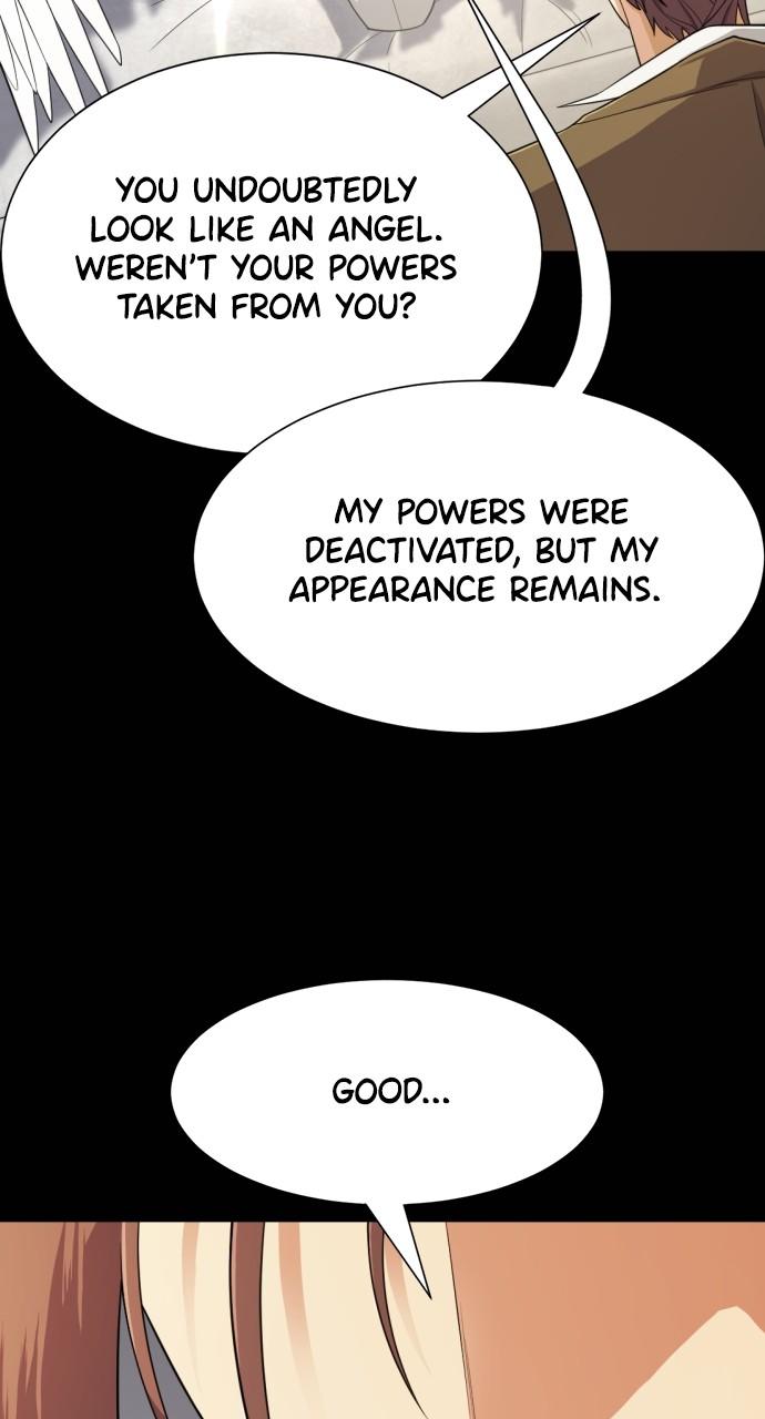 The Greatest Estate Developer Chap 163 - Next Chap 164