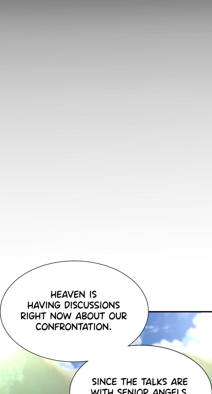 The Greatest Estate Developer Chap 163 - Next Chap 164