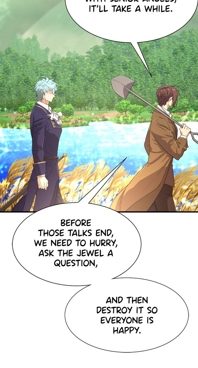 The Greatest Estate Developer Chap 163 - Next Chap 164