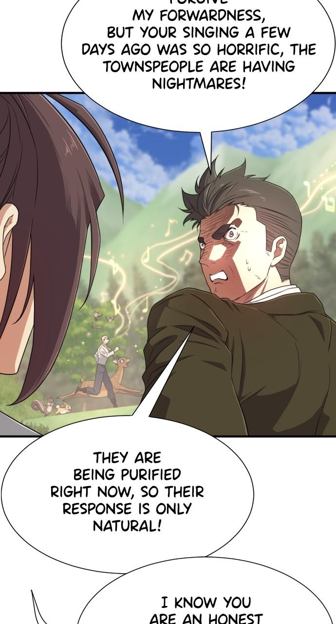The Greatest Estate Developer Chap 163 - Next Chap 164