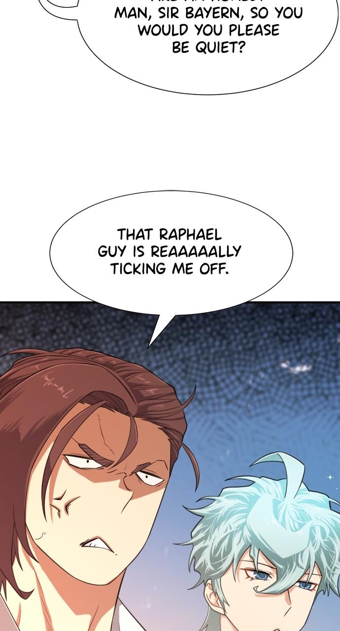 The Greatest Estate Developer Chap 163 - Next Chap 164