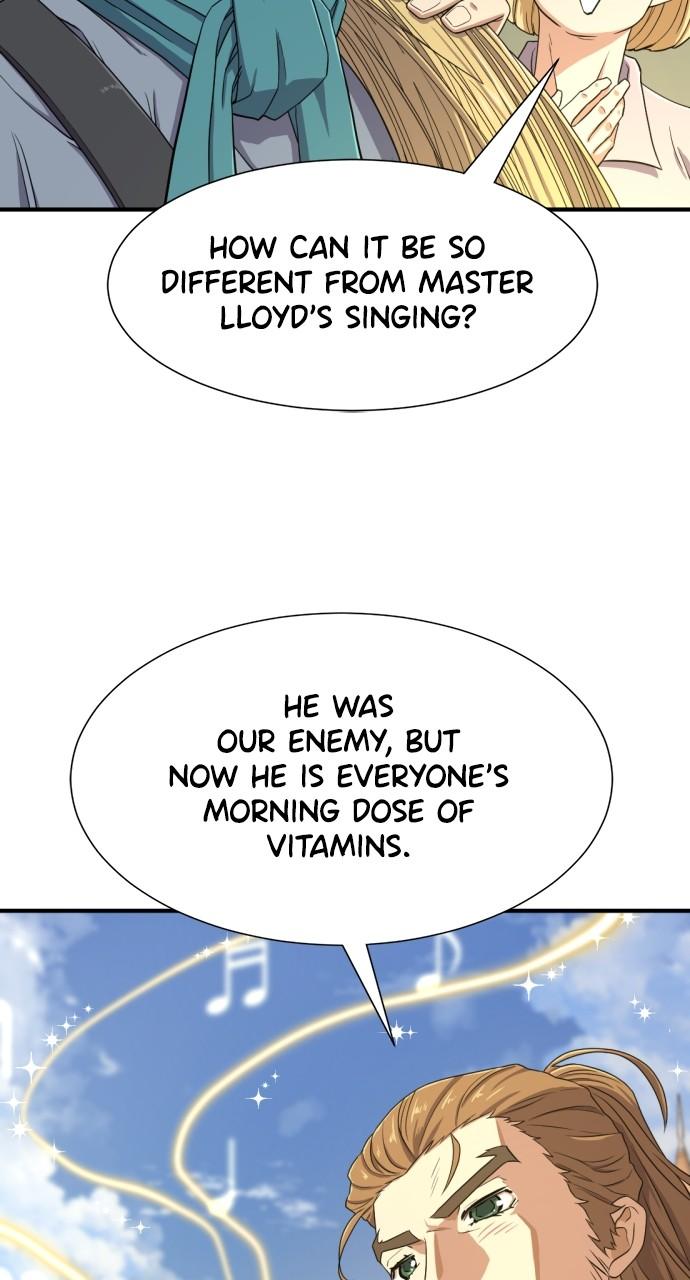 The Greatest Estate Developer Chap 163 - Next Chap 164