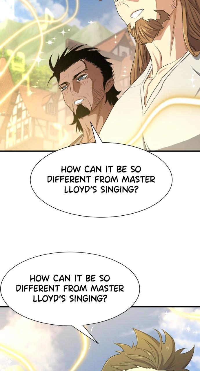 The Greatest Estate Developer Chap 163 - Next Chap 164