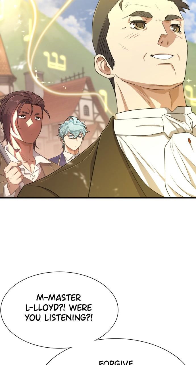 The Greatest Estate Developer Chap 163 - Next Chap 164