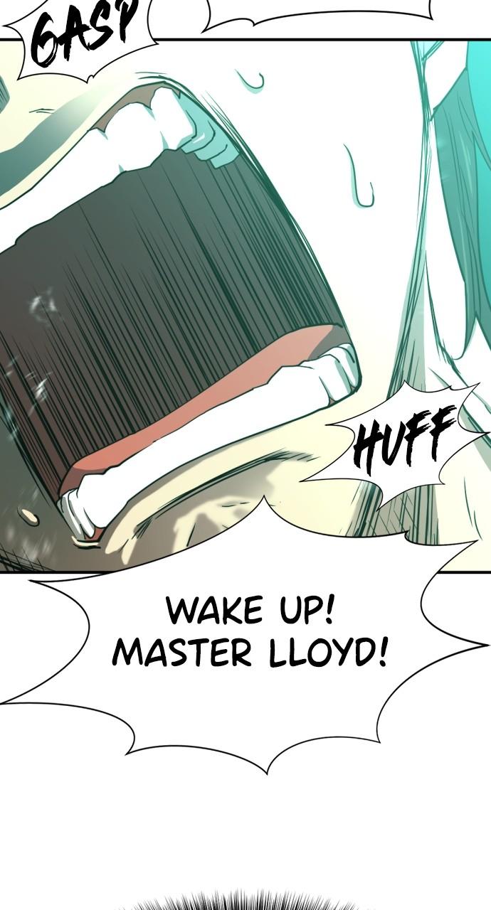 The Greatest Estate Developer Chap 163 - Next Chap 164