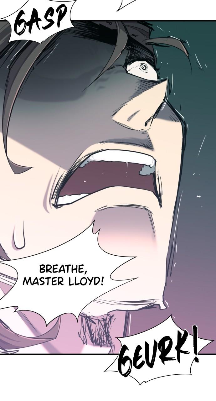 The Greatest Estate Developer Chap 163 - Next Chap 164