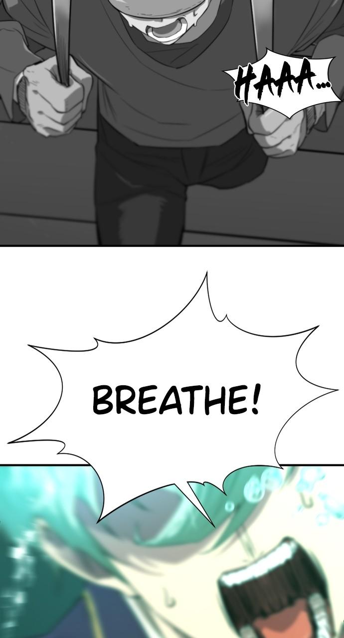 The Greatest Estate Developer Chap 163 - Next Chap 164