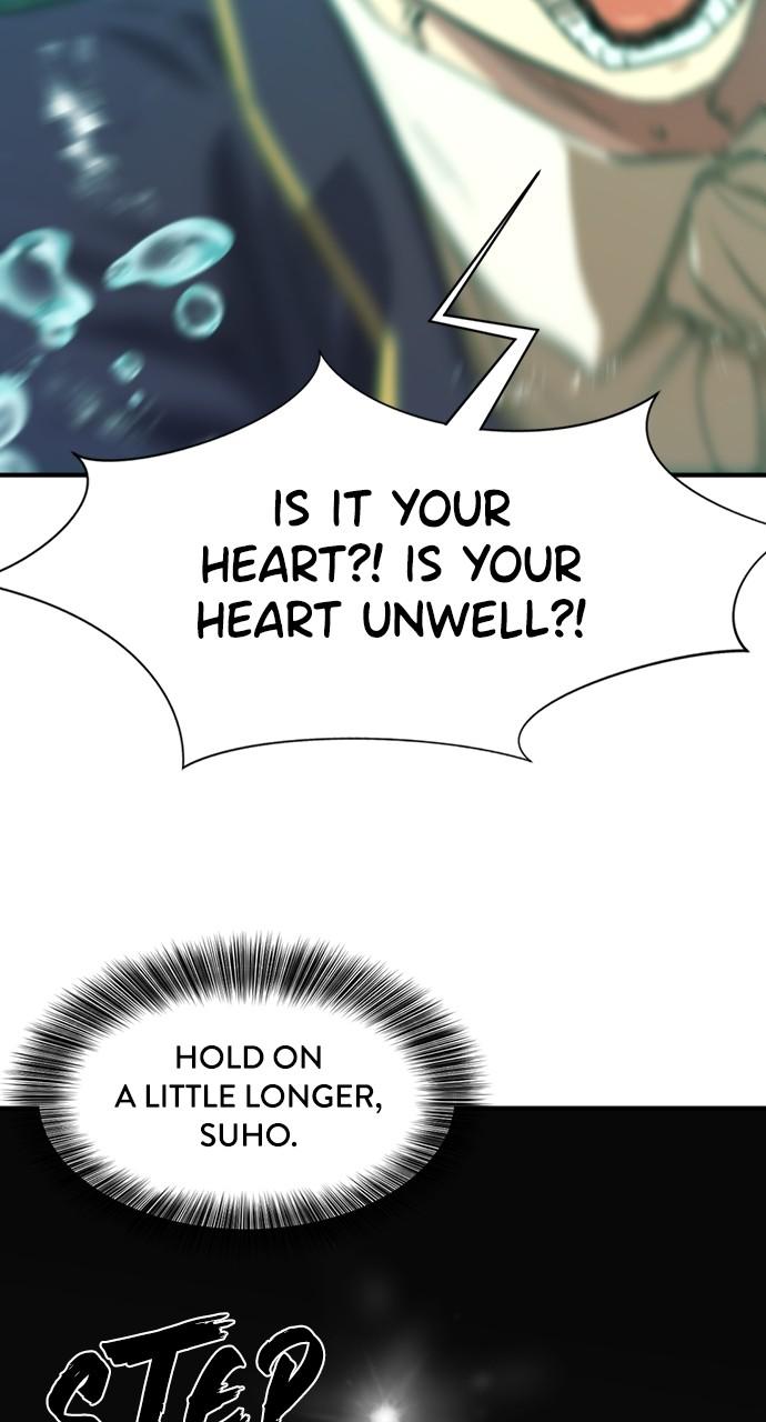 The Greatest Estate Developer Chap 163 - Next Chap 164