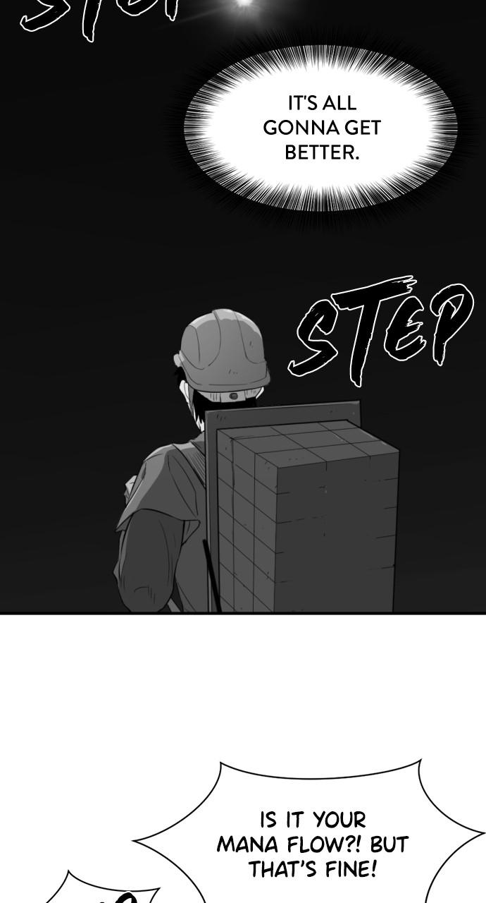 The Greatest Estate Developer Chap 163 - Next Chap 164