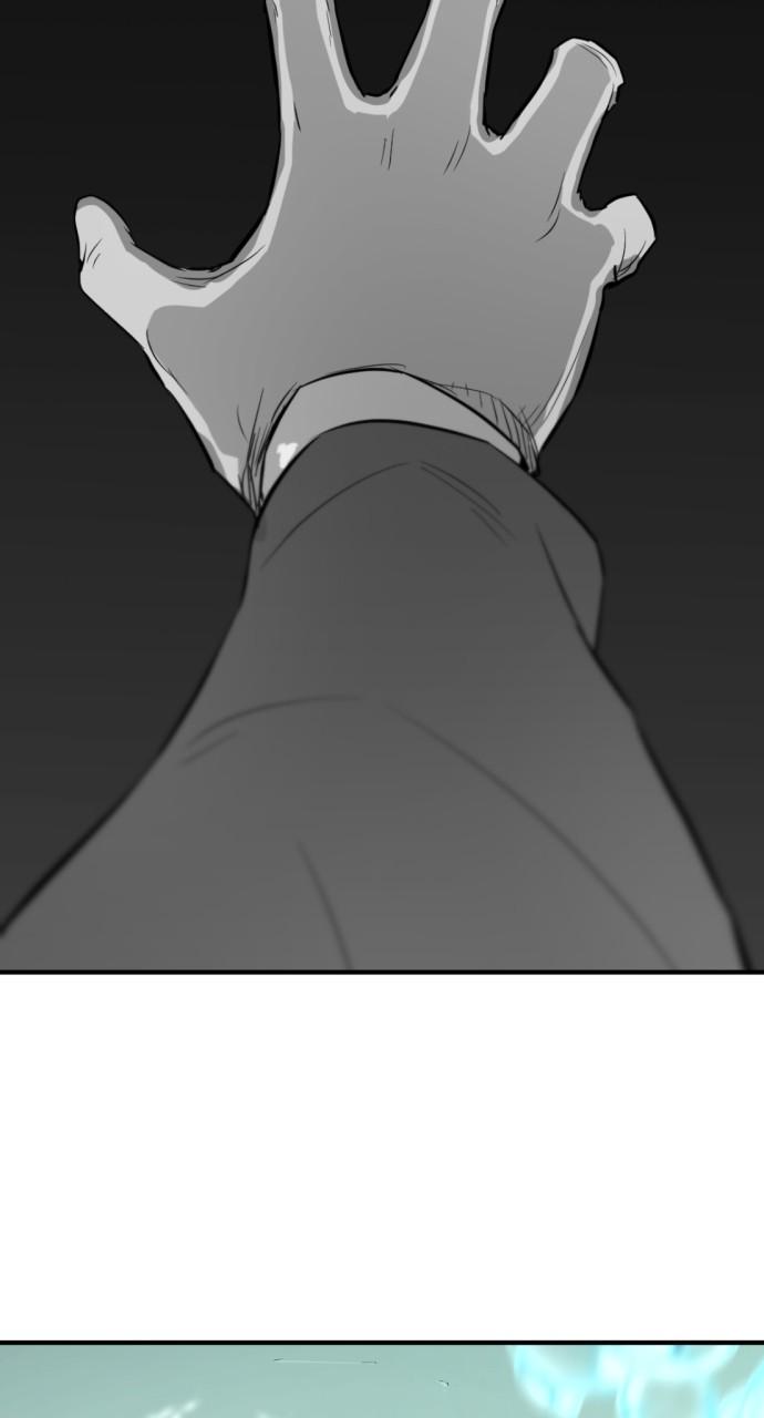 The Greatest Estate Developer Chap 163 - Next Chap 164