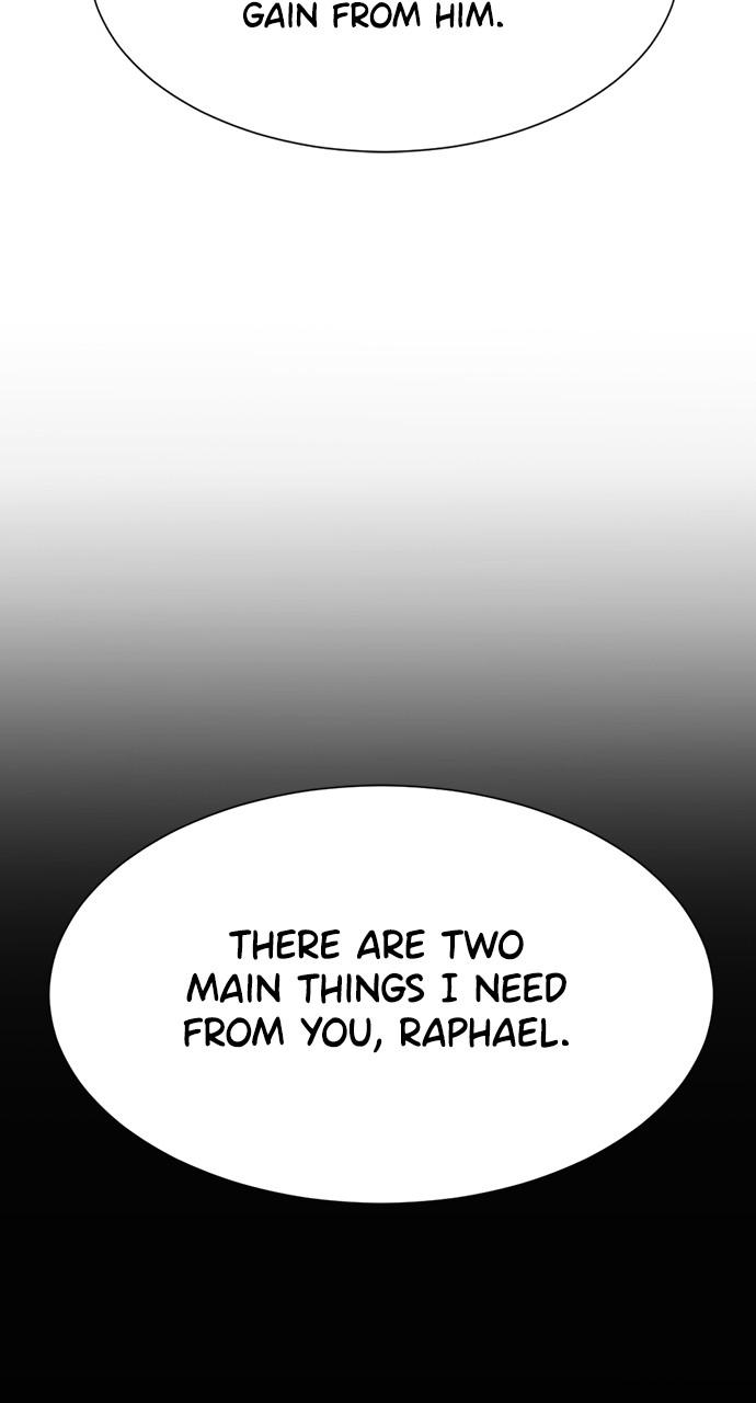 The Greatest Estate Developer Chap 163 - Next Chap 164