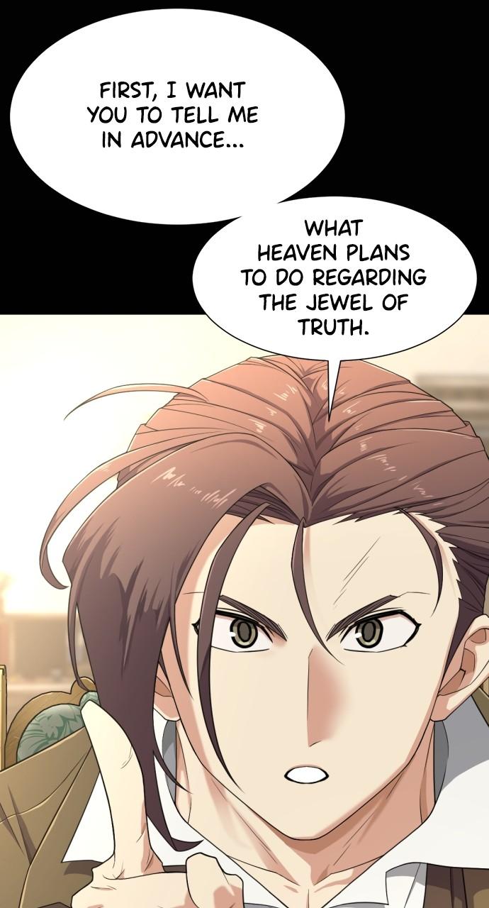 The Greatest Estate Developer Chap 163 - Next Chap 164