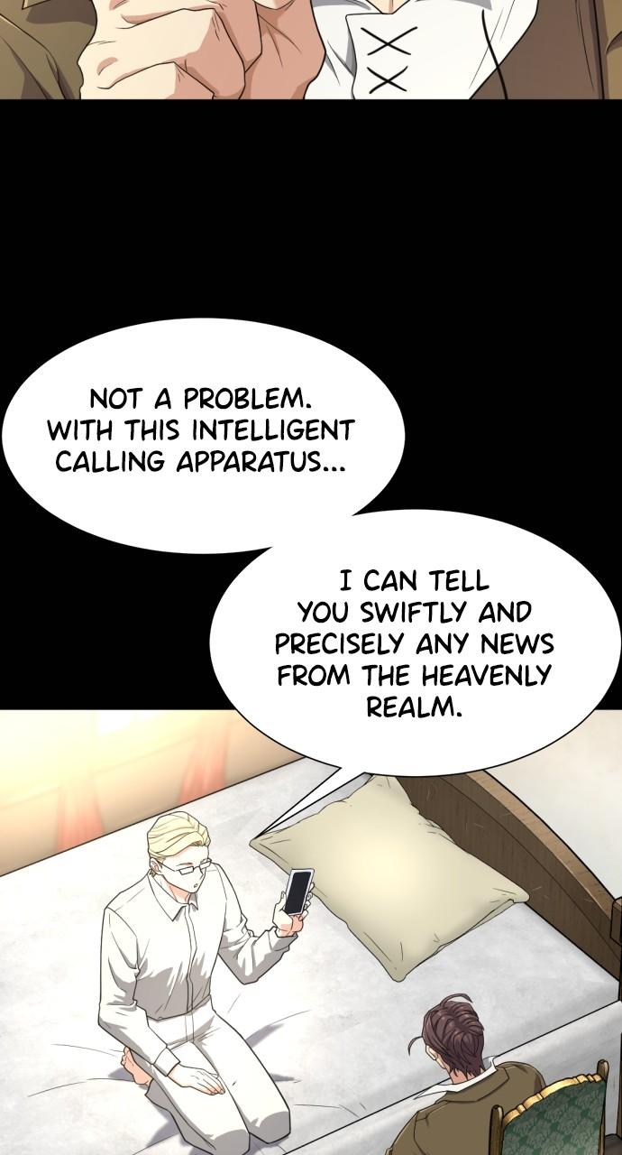 The Greatest Estate Developer Chap 163 - Next Chap 164