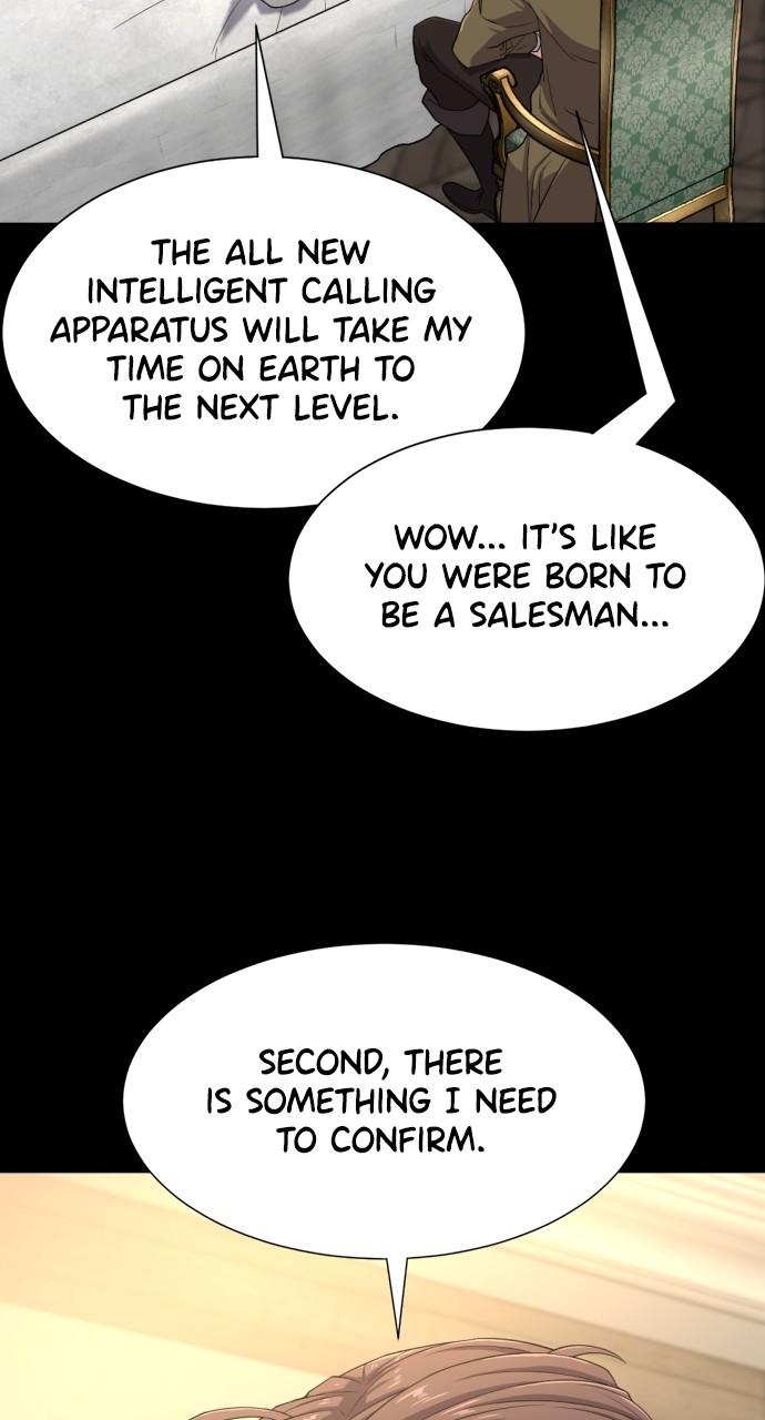 The Greatest Estate Developer Chap 163 - Next Chap 164