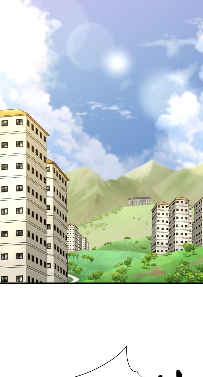The Greatest Estate Developer Chap 163 - Next Chap 164