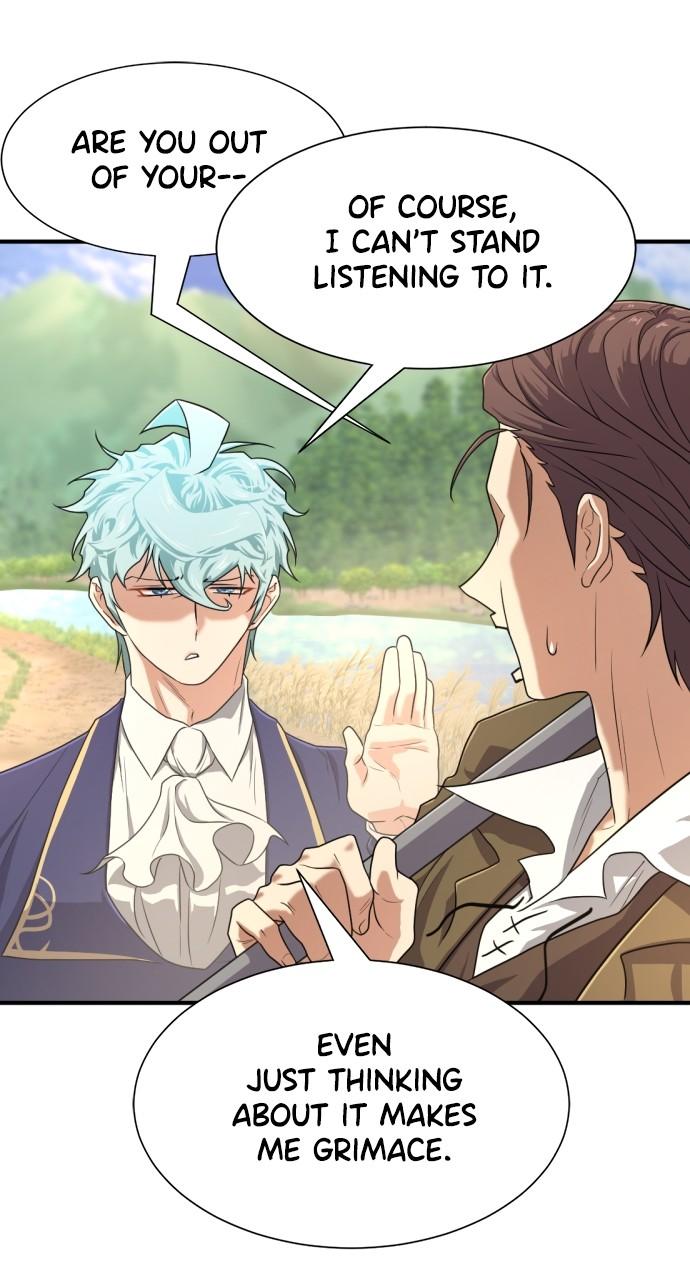 The Greatest Estate Developer Chap 163 - Next Chap 164