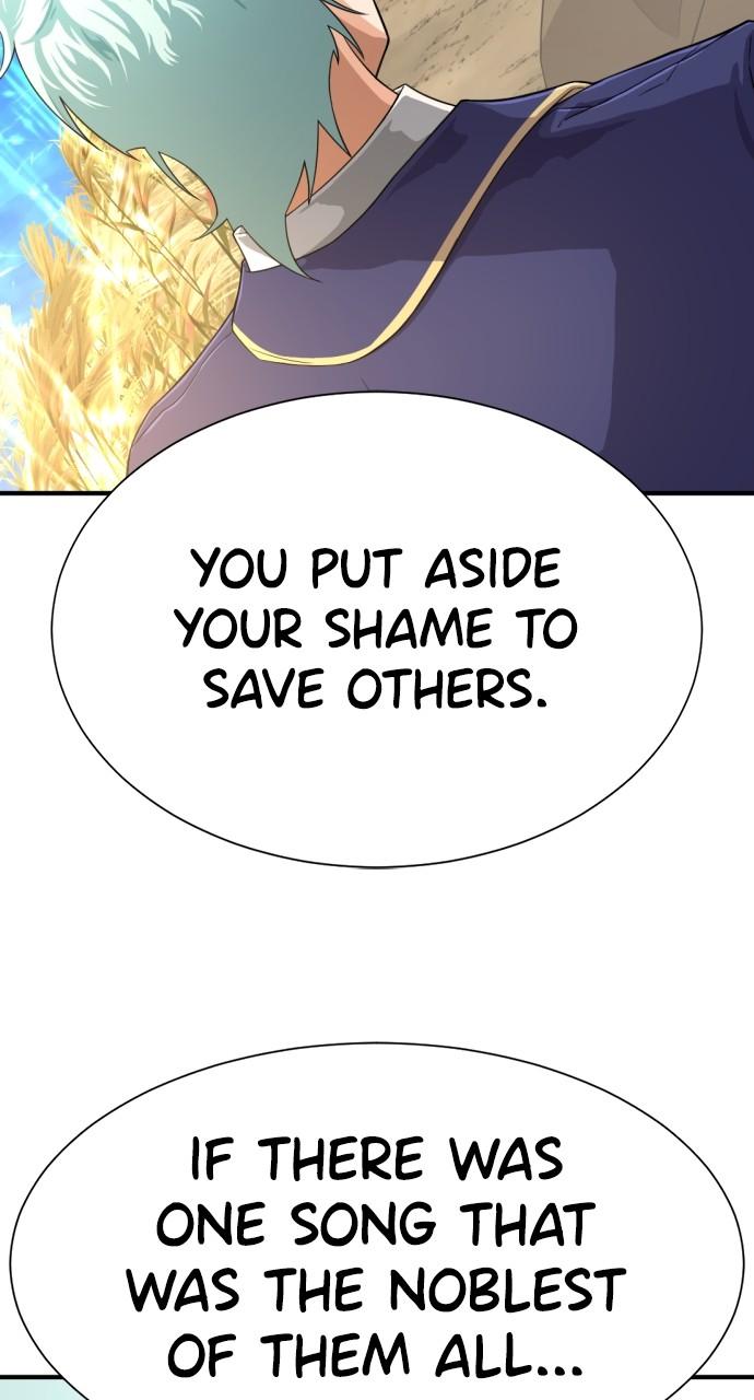 The Greatest Estate Developer Chap 163 - Next Chap 164