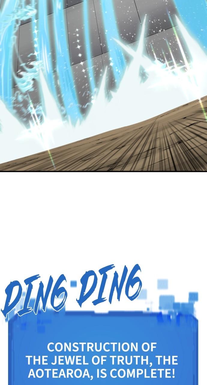 The Greatest Estate Developer Chap 163 - Next Chap 164