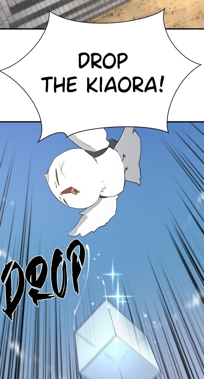 The Greatest Estate Developer Chap 163 - Next Chap 164