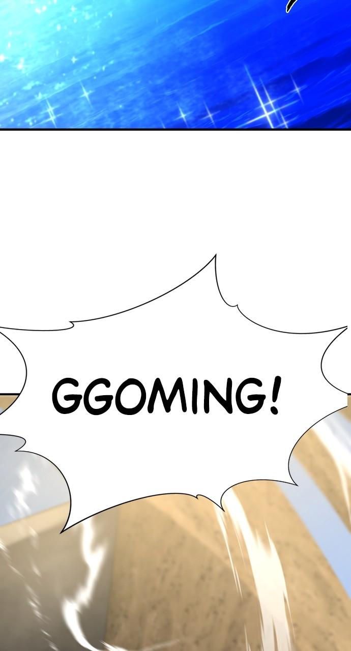 The Greatest Estate Developer Chap 163 - Next Chap 164