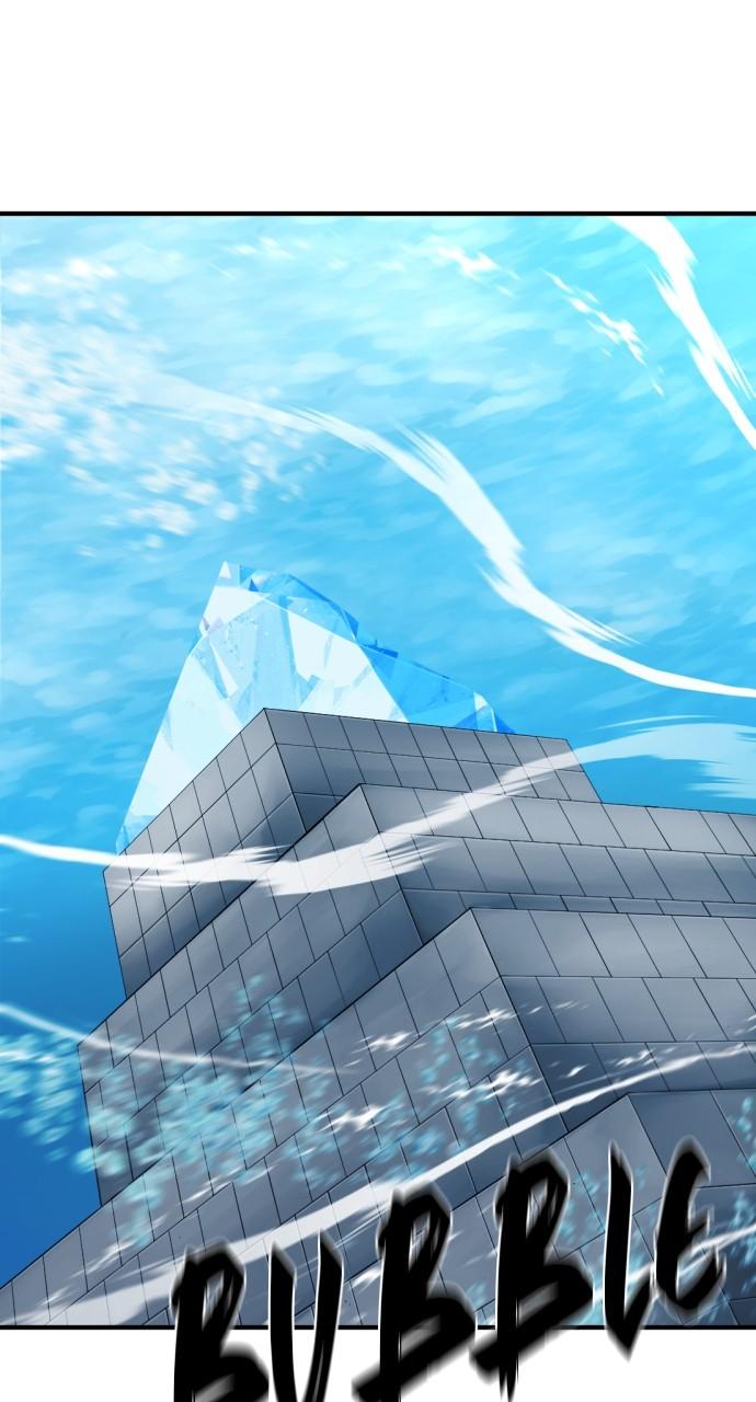 The Greatest Estate Developer Chap 163 - Next Chap 164