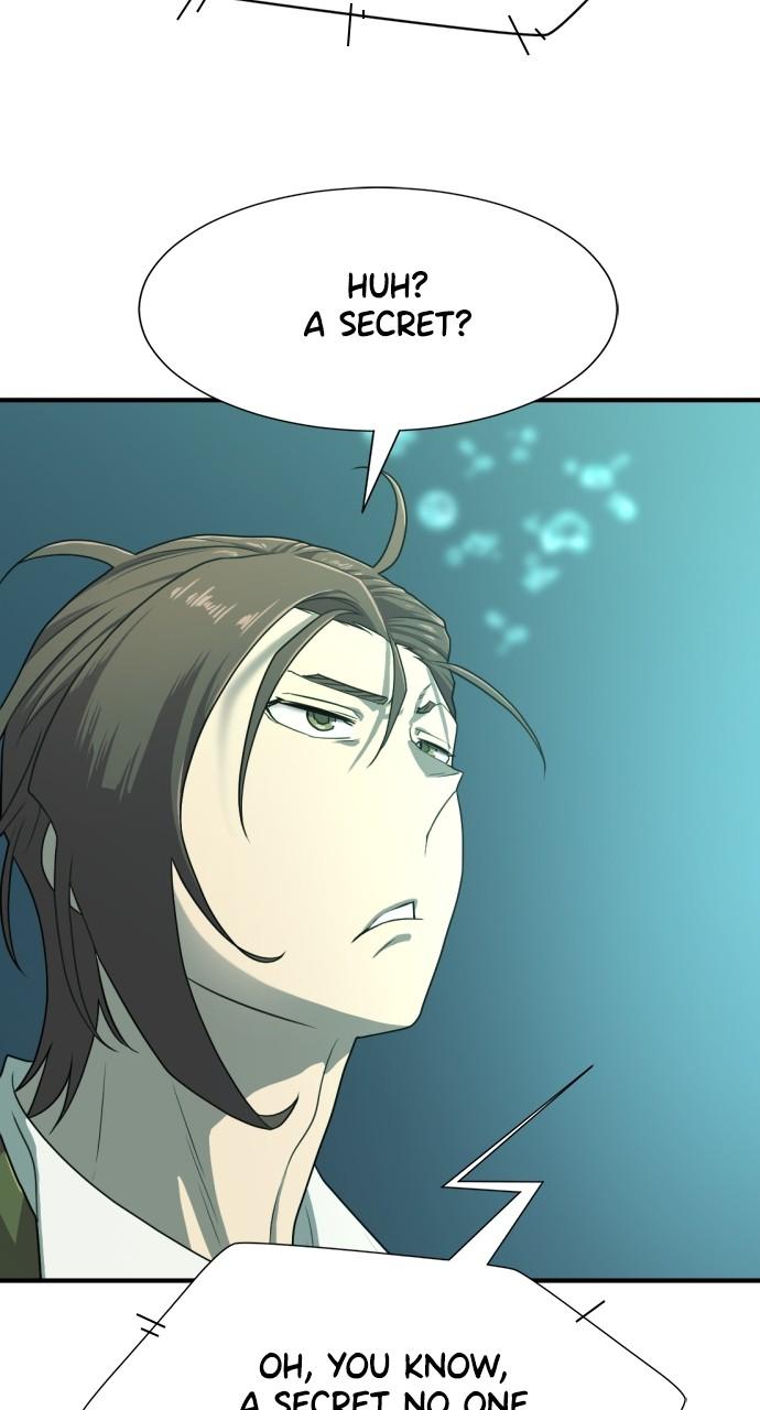 The Greatest Estate Developer Chap 163 - Next Chap 164