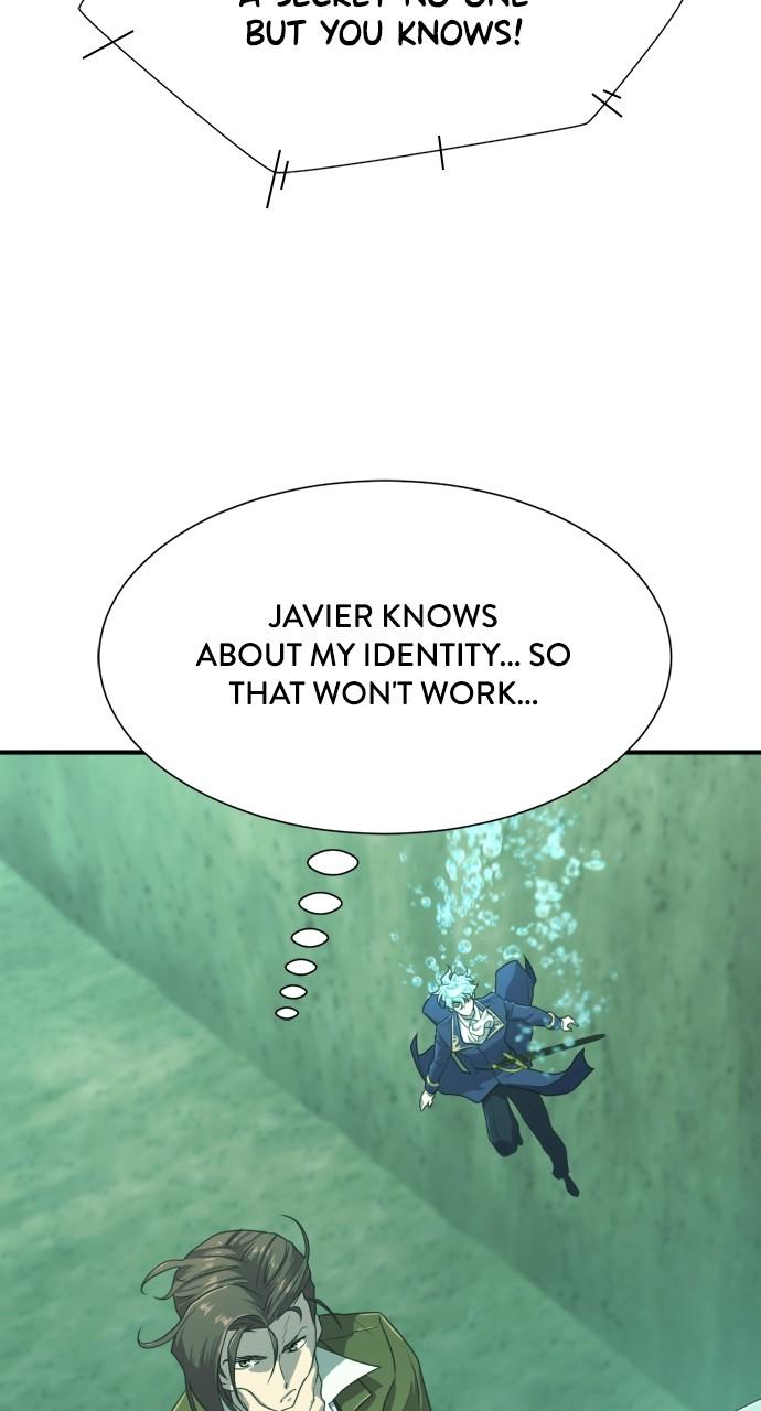 The Greatest Estate Developer Chap 163 - Next Chap 164