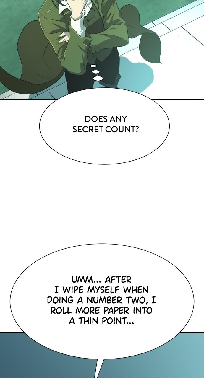 The Greatest Estate Developer Chap 163 - Next Chap 164