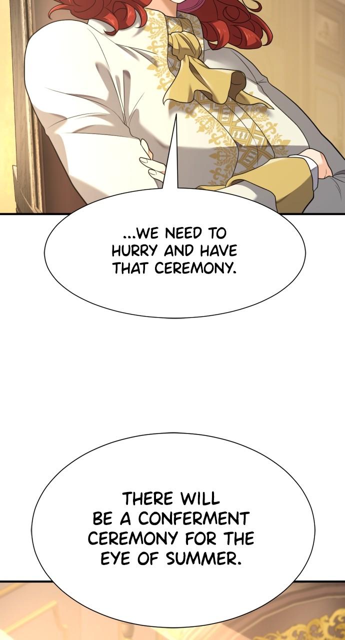 The Greatest Estate Developer Chap 177 - Next Chap 178