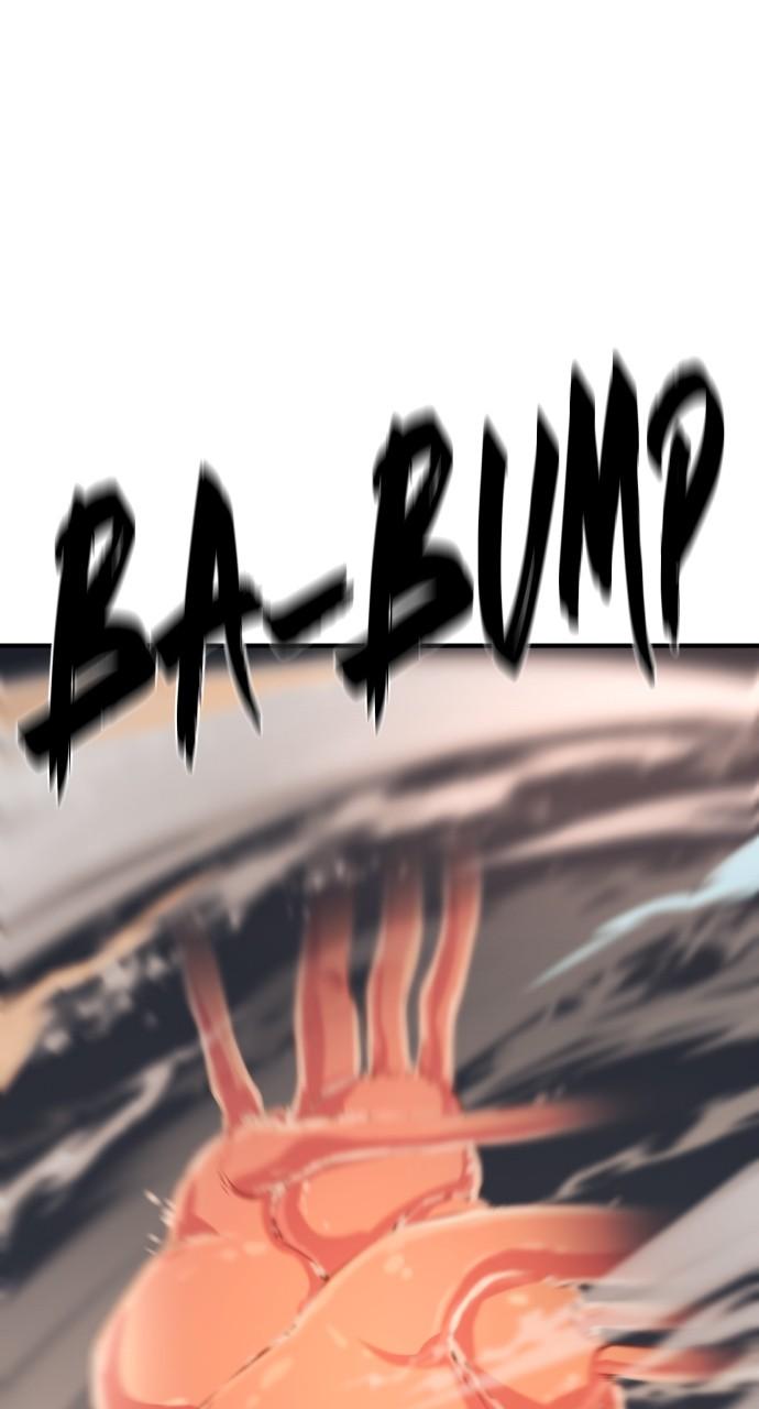The Greatest Estate Developer Chap 177 - Next Chap 178