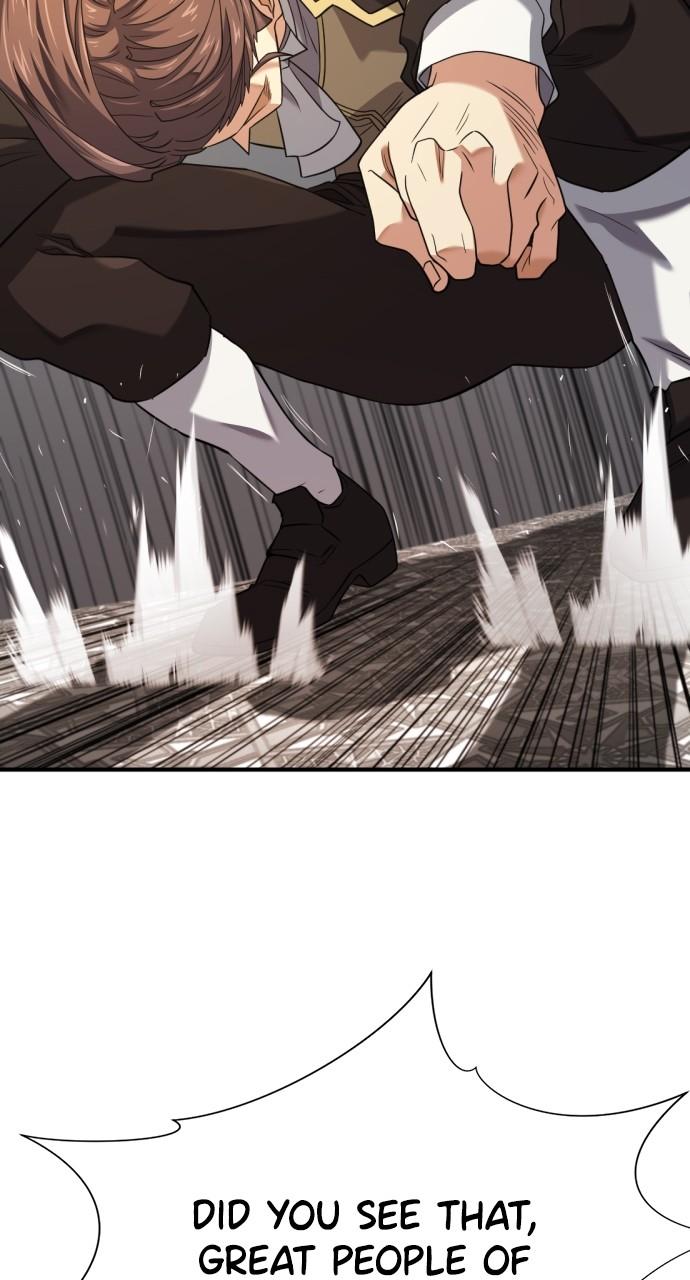 The Greatest Estate Developer Chap 177 - Next Chap 178