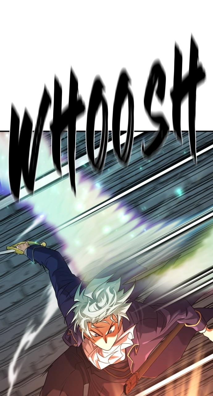 The Greatest Estate Developer Chap 177 - Next Chap 178