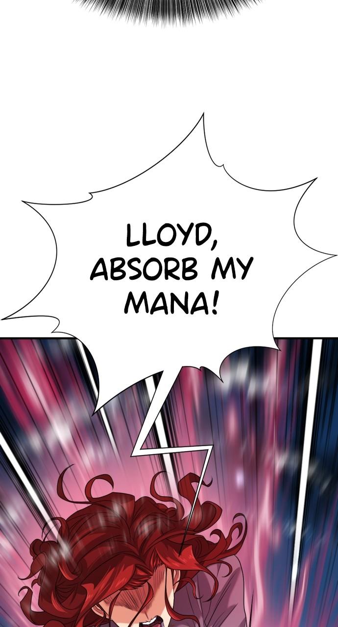 The Greatest Estate Developer Chap 177 - Next Chap 178