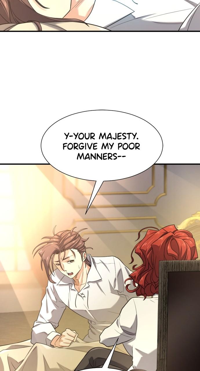 The Greatest Estate Developer Chap 177 - Next Chap 178
