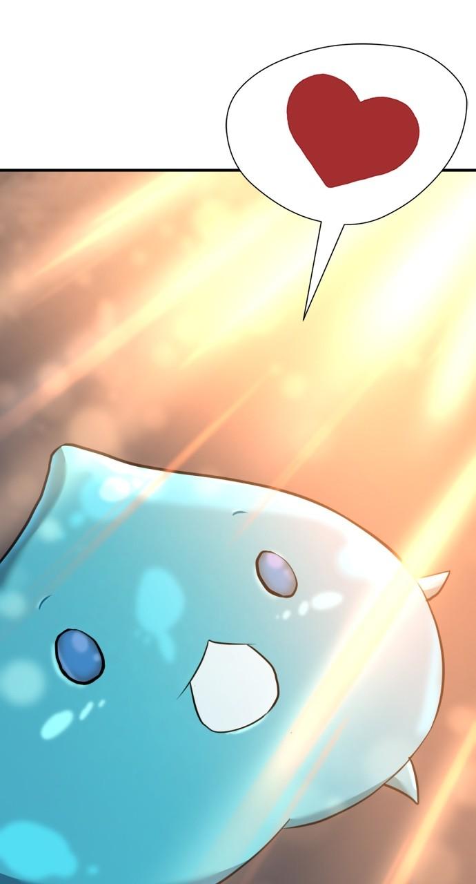 The Greatest Estate Developer Chap 177 - Next Chap 178