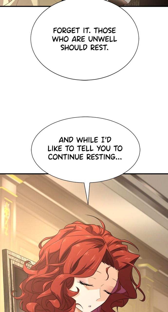 The Greatest Estate Developer Chap 177 - Next Chap 178