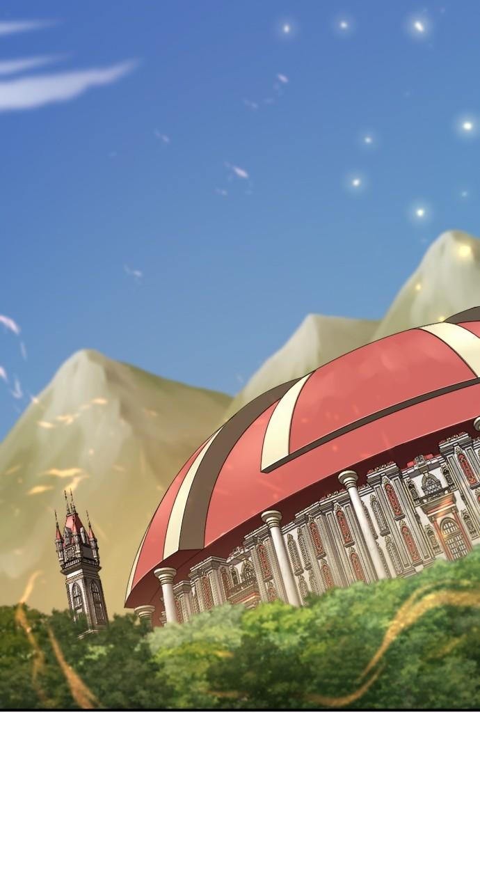 The Greatest Estate Developer Chap 177 - Next Chap 178
