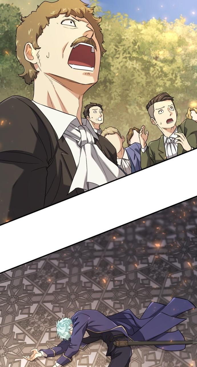 The Greatest Estate Developer Chap 177 - Next Chap 178