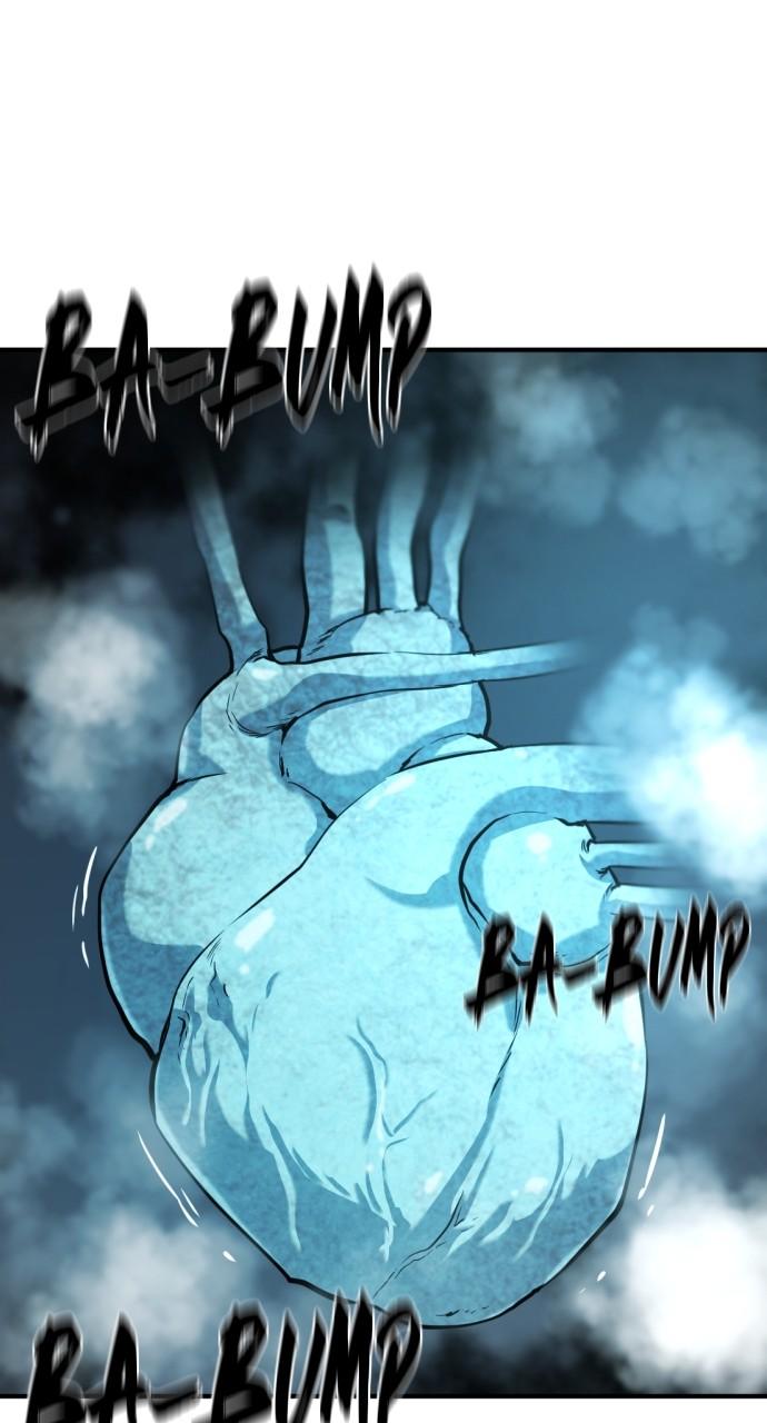 The Greatest Estate Developer Chap 177 - Next Chap 178