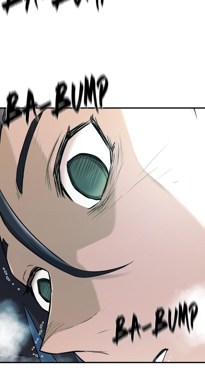 The Greatest Estate Developer Chap 177 - Next Chap 178