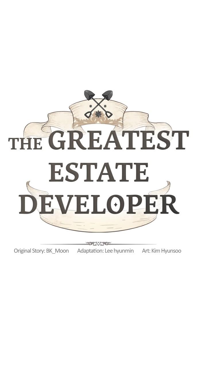 The Greatest Estate Developer Chap 177 - Next Chap 178