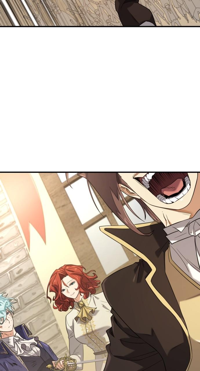 The Greatest Estate Developer Chap 177 - Next Chap 178