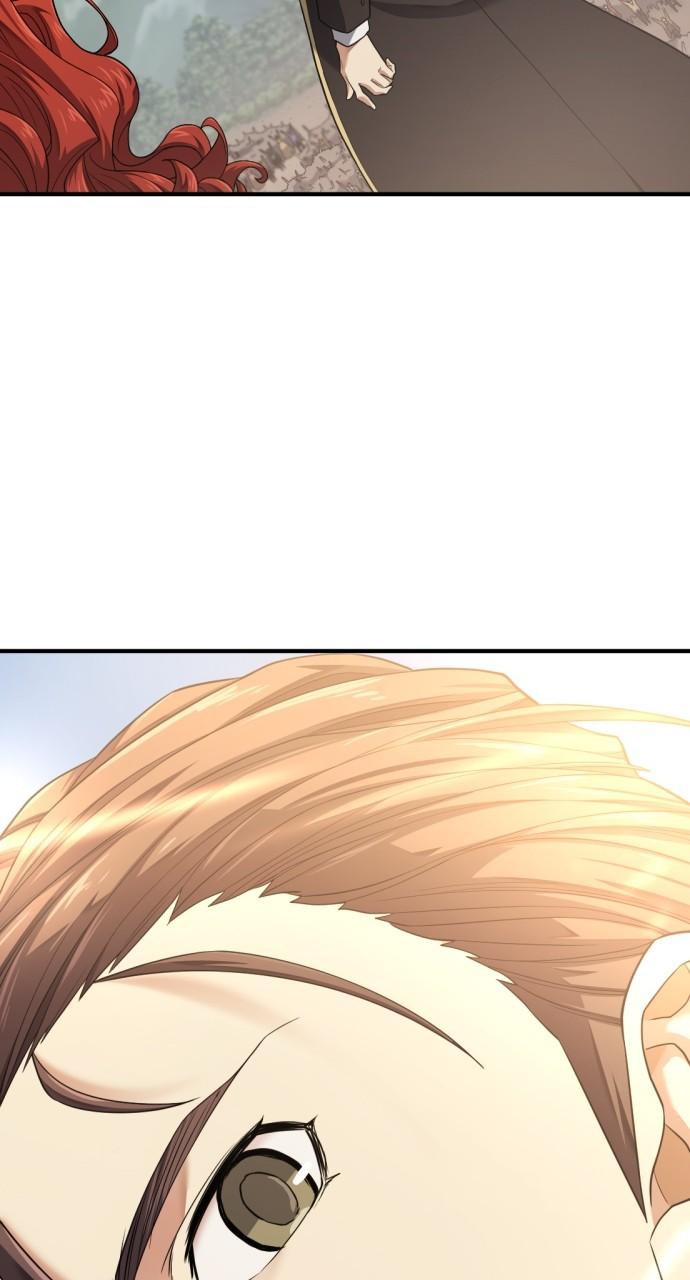 The Greatest Estate Developer Chap 177 - Next Chap 178