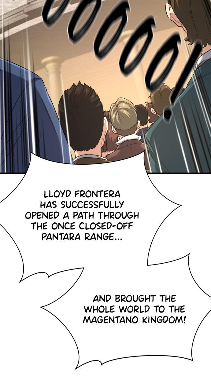 The Greatest Estate Developer Chap 177 - Next Chap 178